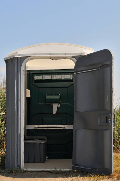 Best Porta potty rental for parties  in Cerro Gordo, IL